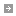 Click to expand or collapse folder